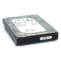 ST3500514NS SEAGATE 500GB 7.2K 3G SATA 3.5 LFF