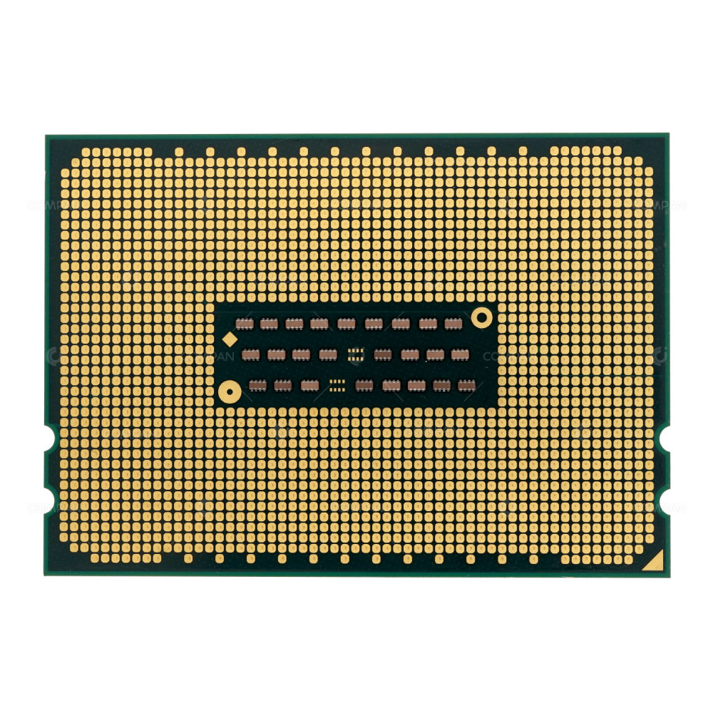 OS6378WKTGGHK AMD OPTERON 6378 2.40GHZ 16-CORE 16MB L3 CACHE 115W SOCKET G34