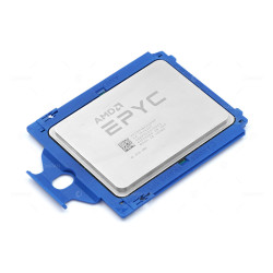 P00654-001 AMD EPYC 7351 2.40GHZ 16-CORE 64MB L3 CACHE 170W SP3