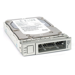 542-0166-01 SUN ORACLE HDD 600GB 15K SAS 6G 3.5" LFF HOT-SWAP