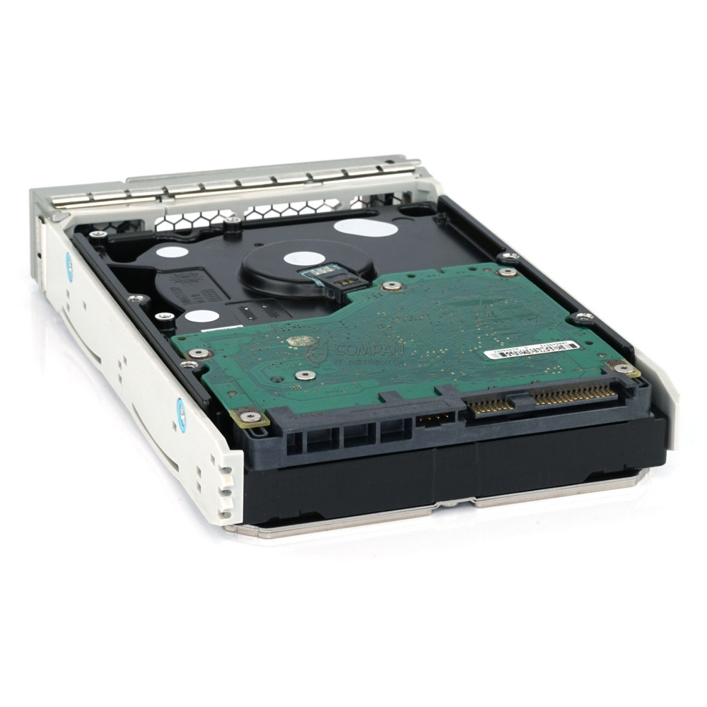 542-0166-01 SUN ORACLE HDD 600GB 15K SAS 6G 3.5" LFF HOT-SWAP