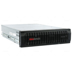 DD500-15LFF INTEL S5000PSL 1X INTEL XEON 5130 @ 2.00GHZ RAM 4GB