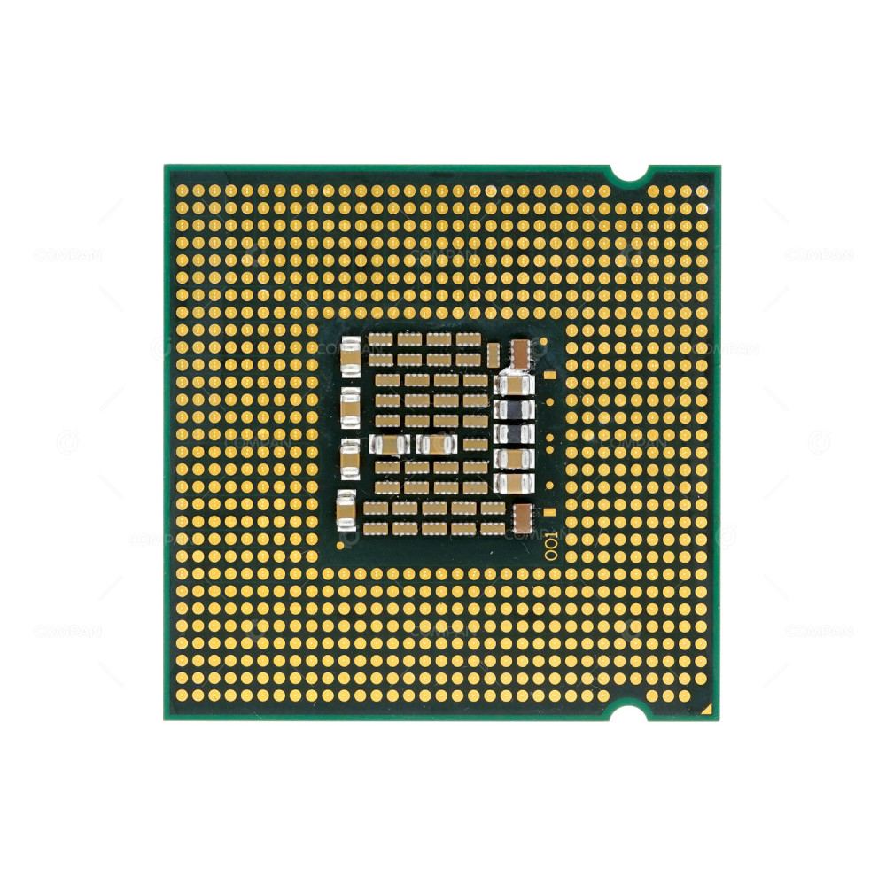 SL95X INTEL PENTIUM D 930 3GHZ 2CORE 4MB CACHE 95W SOCKET LGA 775 HH90553PG0804M
