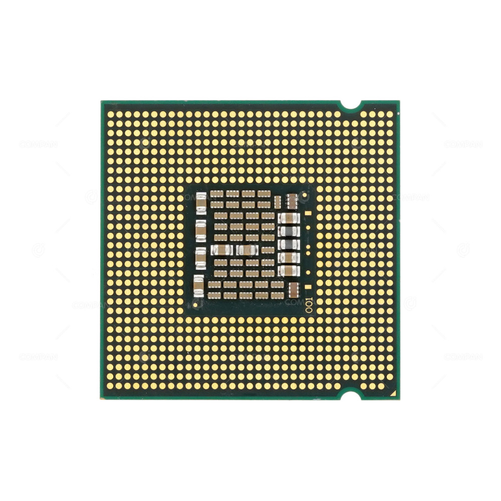SL9QB INTEL PENTIUM D 945 3.4GHZ 2CORE 4MB CACHE 95W SOCKET LGA775 HH80553PG0964MN