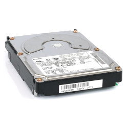 C4354 DELL HDD 73GB 10K U320 SCSI 3.5" LFF