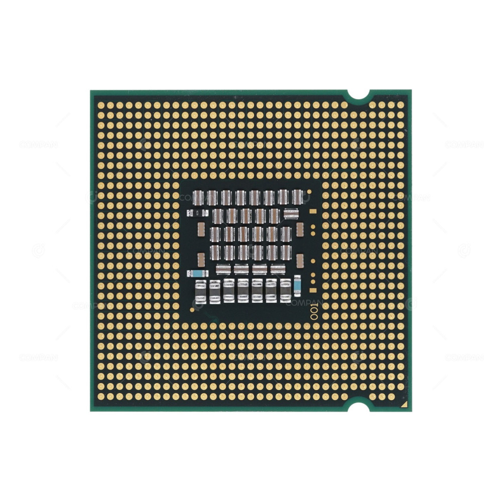SLAA9 INTEL XEON 3065 2.33GHZ 2CORE 4MB CACHE SOCKET LGA775 SLAA9 - -