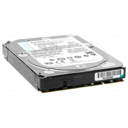 ST9500620NS SEAGATE HDD 500GB 7.2K NL SATA 6G 2.5" SFF