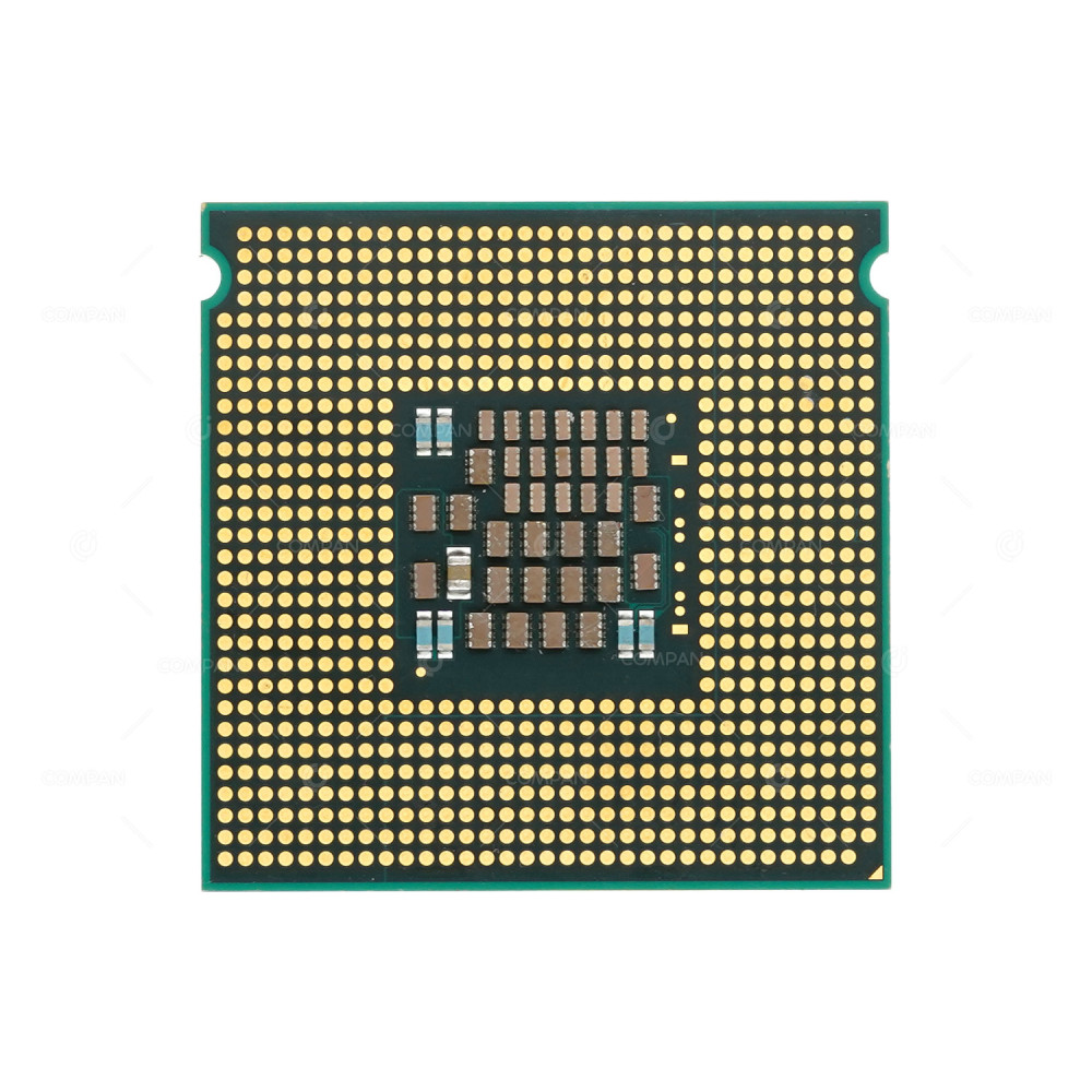 SLAG4 INTEL XEON 5148 2.33GHZ 2CORE 4MB CACHE 40W SOCKET LGA771 -