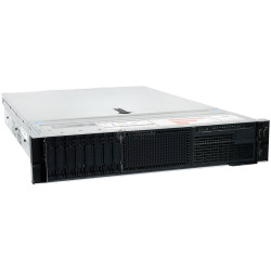 R740-8SFF DELL POWEREDGE R740 CTO