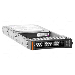 00Y2434 IBM HDD 1TB 7.2K SAS 6G 2.5" SFF HOT-SWAP FOR STORWIZE V3700