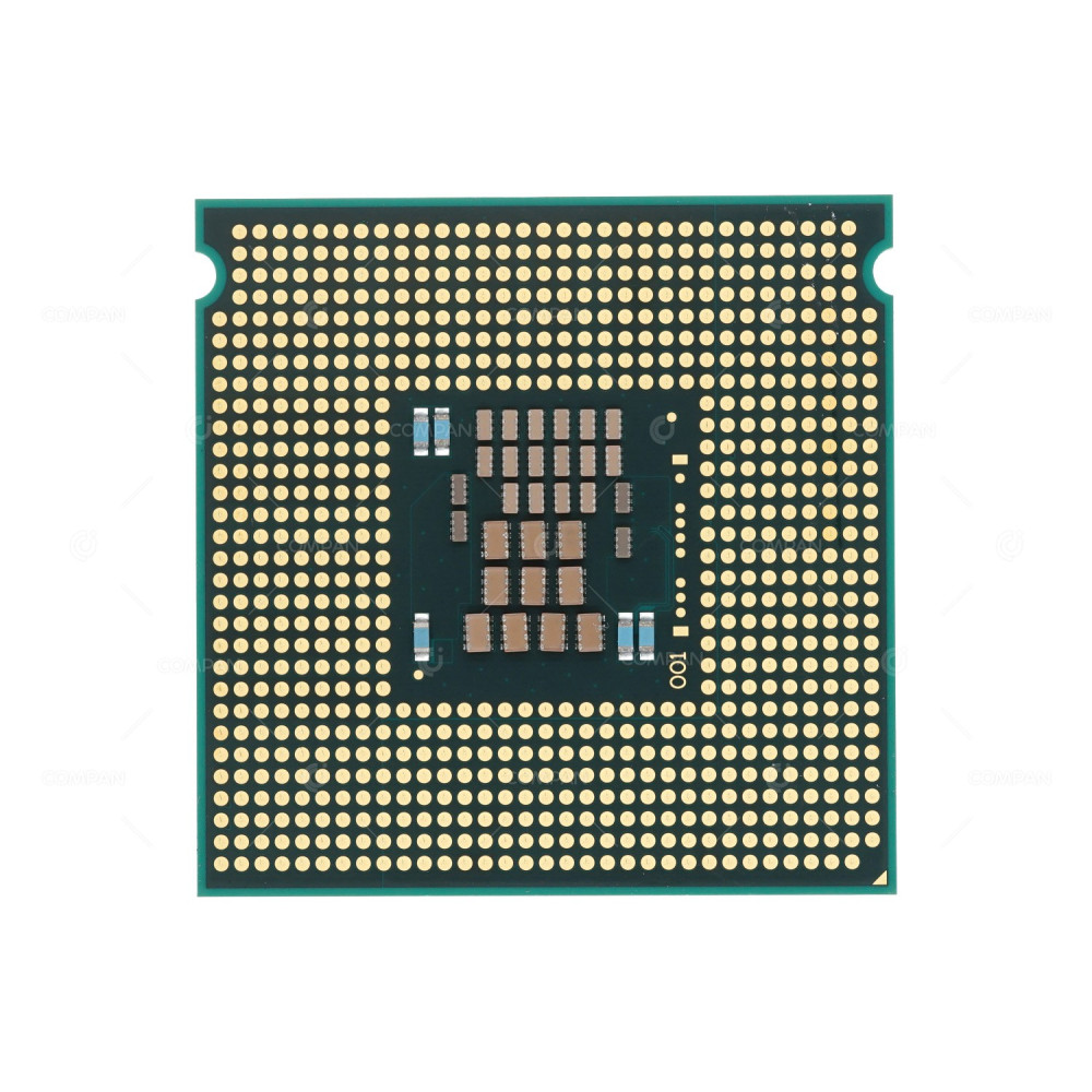 SLBAU INTEL XEON E5205 2CORE 1.86GHZ -