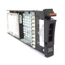 00Y2683 IBM HDD 600GB 10K SAS 6G 2.5" SFF HOT-SWAP FOR STORWIZE V7000