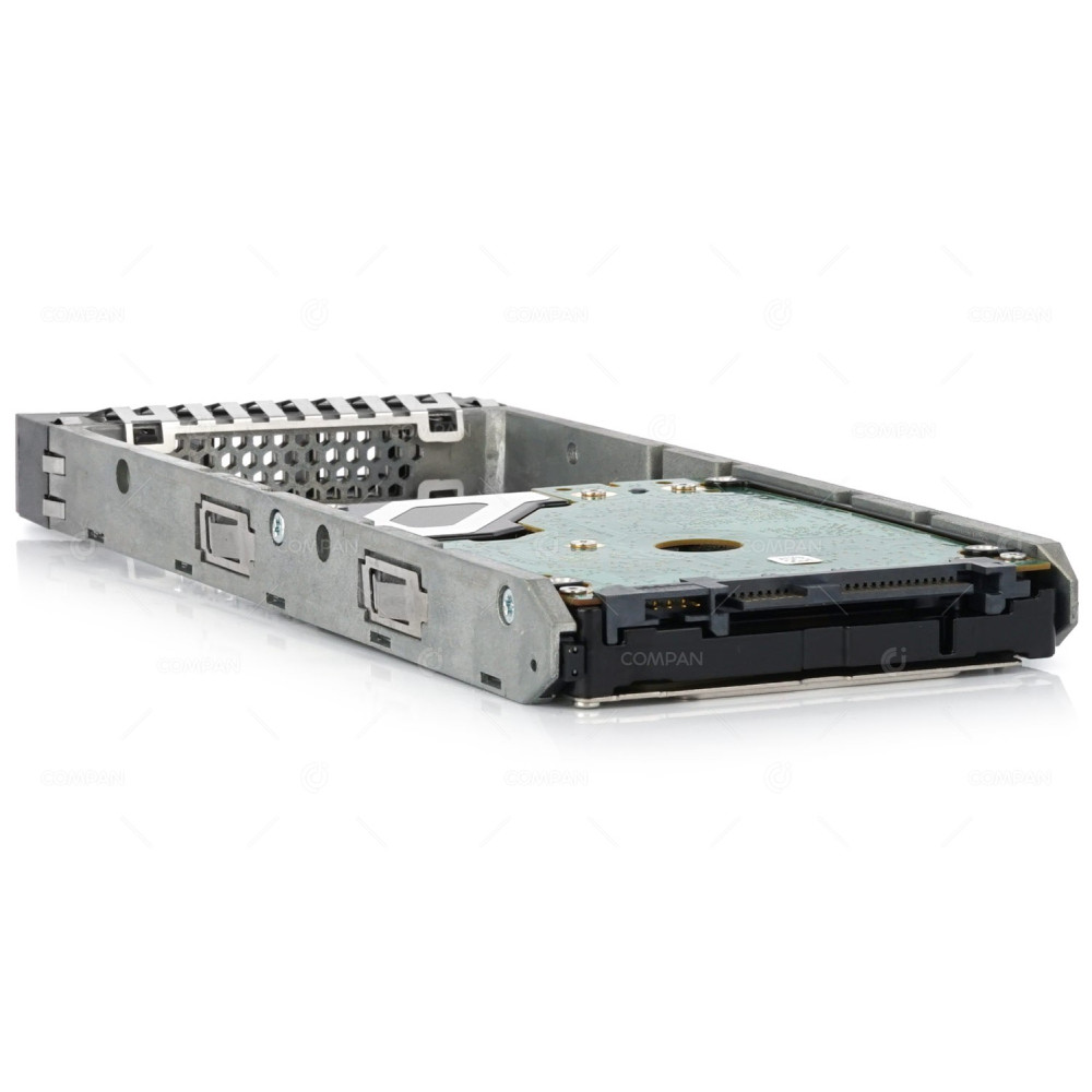 00Y5797 IBM HDD 300GB 15K SAS 6G 2.5" HOT-SWAP FOR STORWIZE V5000 G1