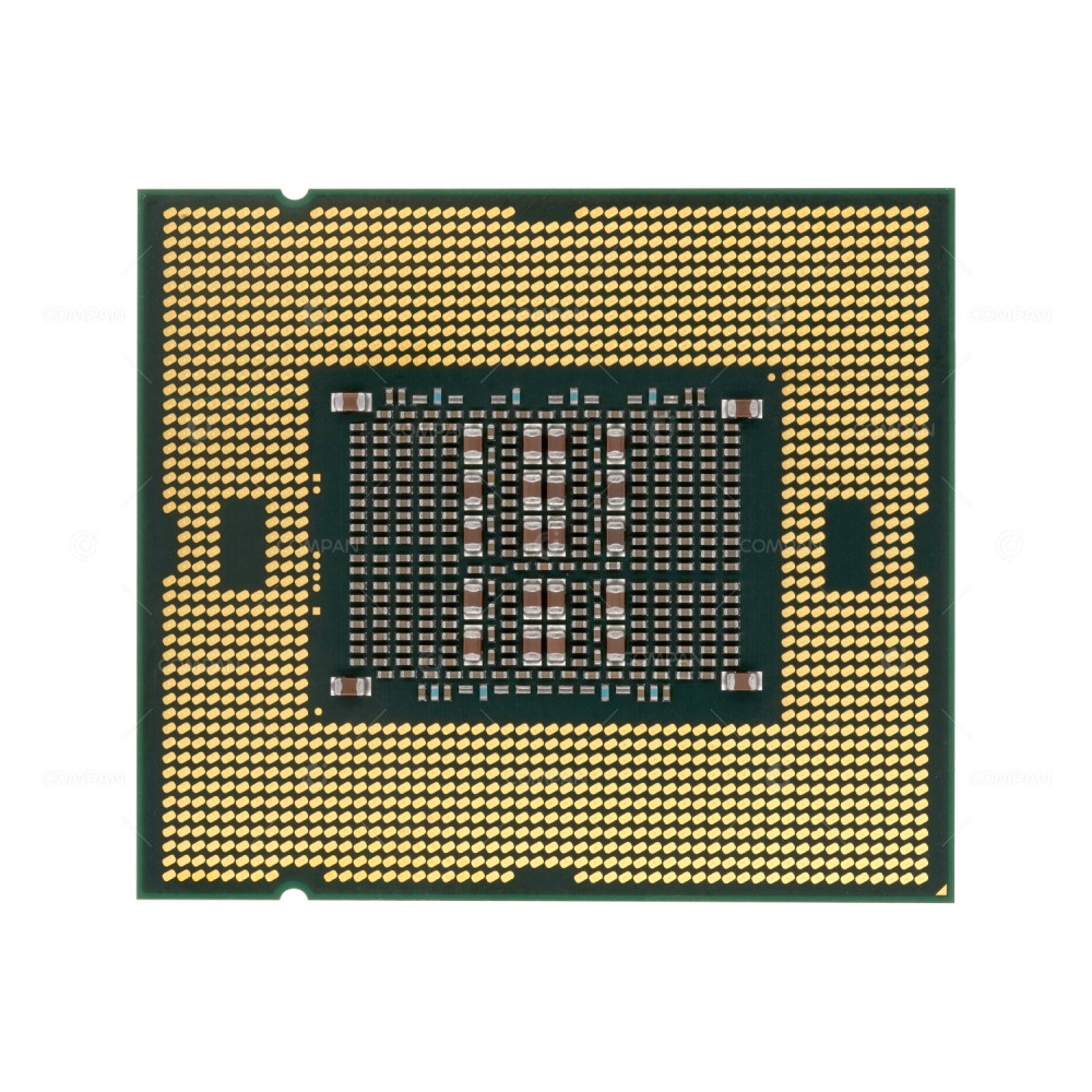 SLC3U INTEL XEON E7-2870 2.40GHZ 10-CORES 30MB L3 CACHE 130W LGA1567