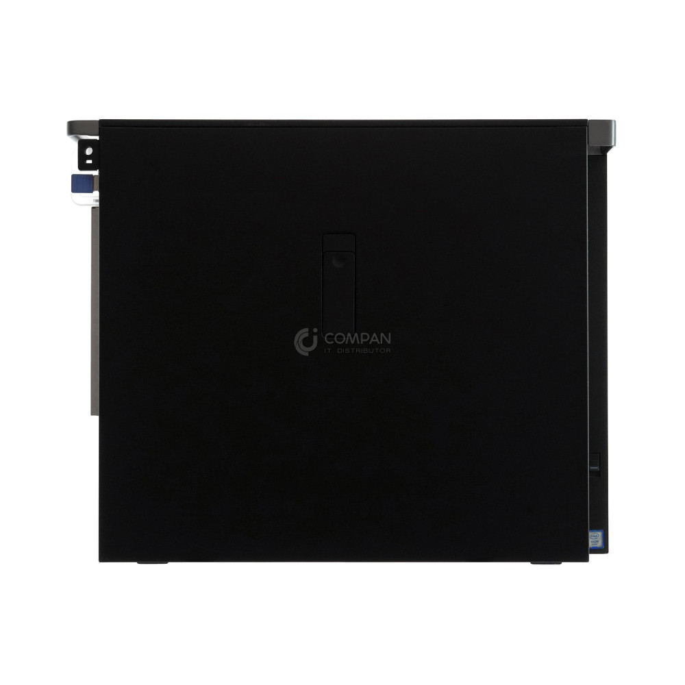 7820-4LFF DELL PRECISION 7820 TOWER CTO + SECOND CPU EXPANSION KIT