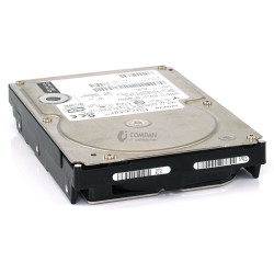 0U621 DELL HARD DRIVE 36GB 10K 3.5 U320 SCSI 80PIN