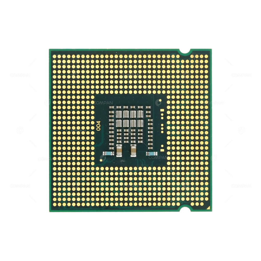 SLGTH INTEL PENTIUM E5700 3GHZ 2CORE 2MB CACHE 65W SOCKET LGA775 AT80571PG0802ML