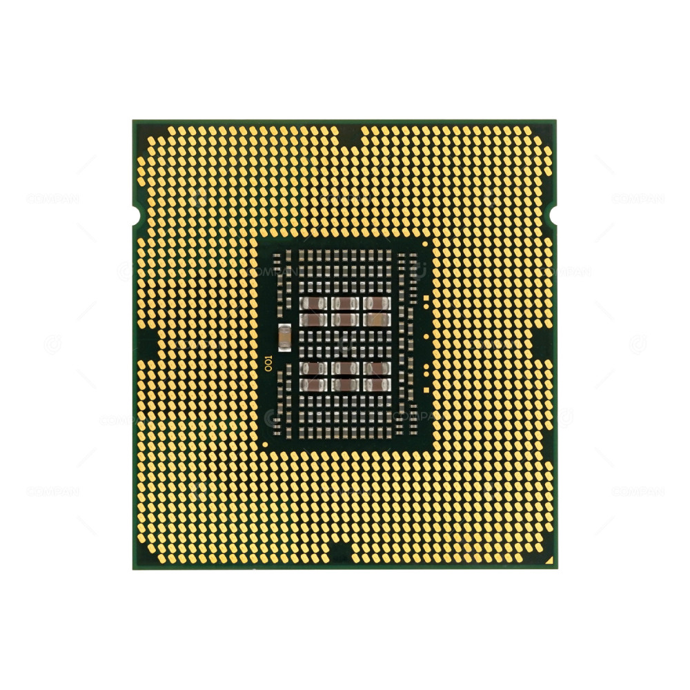 SR0LK INTEL XEON E5-2440 2.40GHZ 6-CORE 15MB L3 CACHE 95W LGA1356