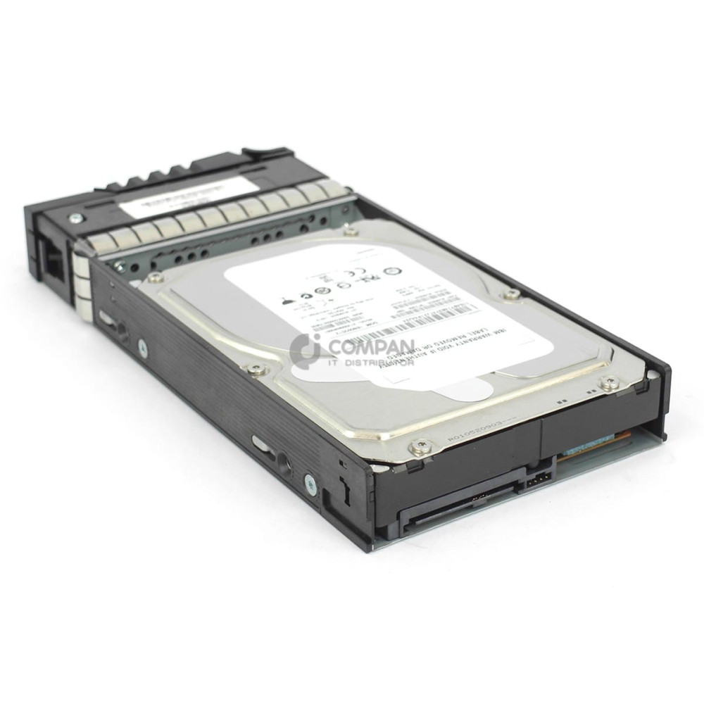 85Y5869 IBM HDD 2TB 7.2K SAS 6G 3.5" LFF HOT-SWAP FOR STORWIZE V7000
