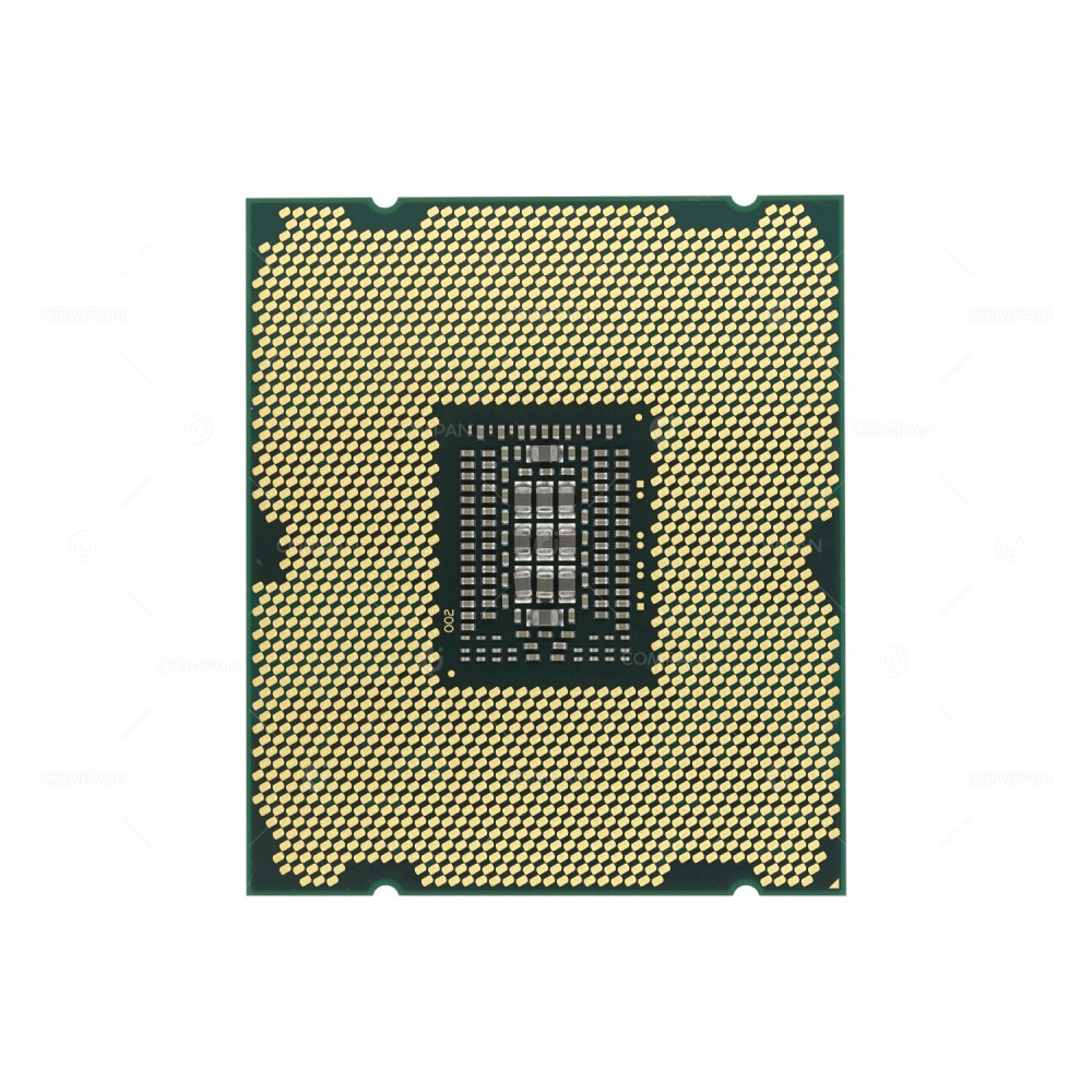 SR0LZ INTEL XEON E5-2658 2.10GHZ 8-CORE 20MB L3 CACHE 95W LGA2011