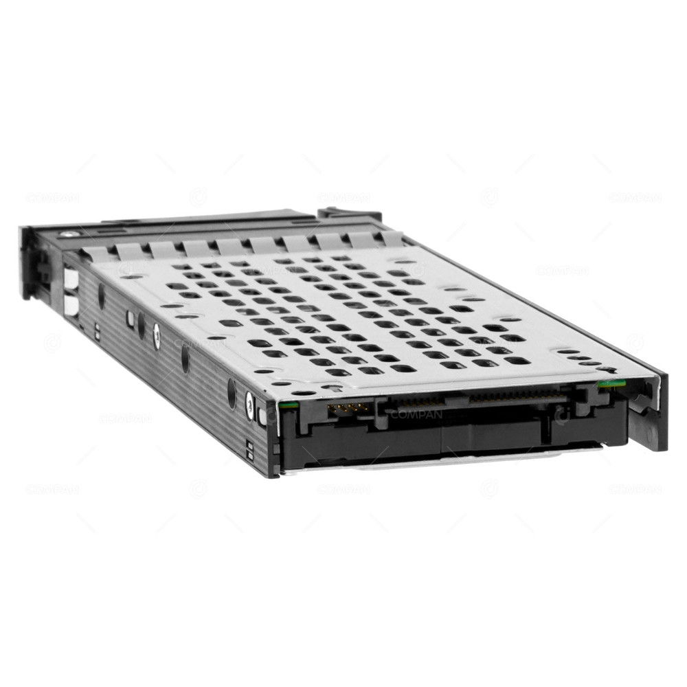 85Y6185 IBM HDD 300GB 15K SAS 6G 2.5" SFF HOT-SWAP FOR STORWIZE V7000