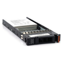 85Y6188 IBM SSD 200GB SAS 6G 2.5" SFF HOT-SWAP FOR STORWIZE V7000