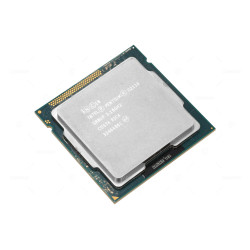 SR0UF INTEL PENTIUM G2120 3.1GHZ 2CORE 3MB CACHE 55W SOCKET LGA1155 CM8063701095801