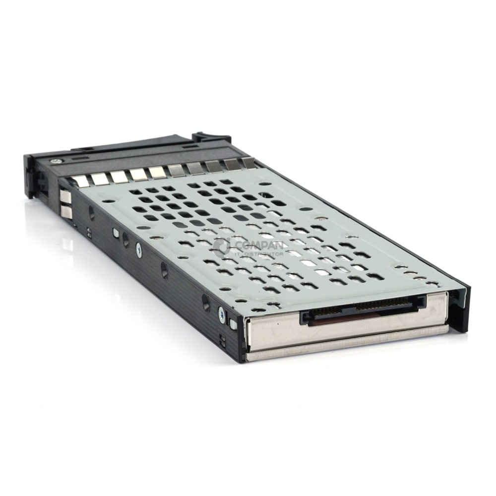 85Y6188 IBM SSD 200GB SAS 6G 2.5" SFF HOT-SWAP FOR STORWIZE V7000