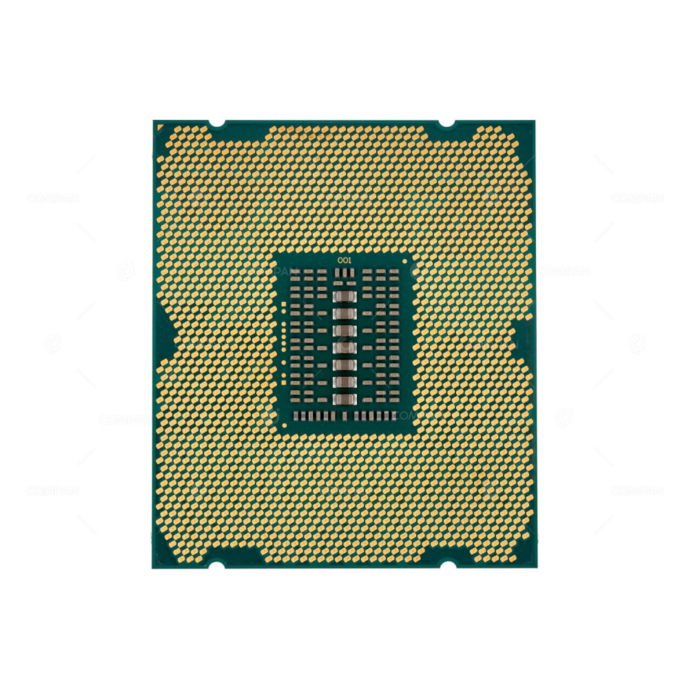 SR1AD INTEL XEON E5-4627 V2 3.30GHZ 8-CORE 16MB L3 CACHE 130W LGA2011