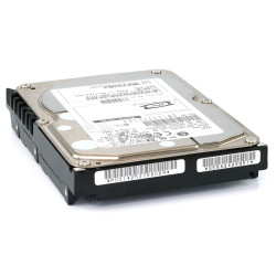 K4405 DELL HARD DRIVE 73GB 15K U320 3.5 SCSI HOT-SWAP
