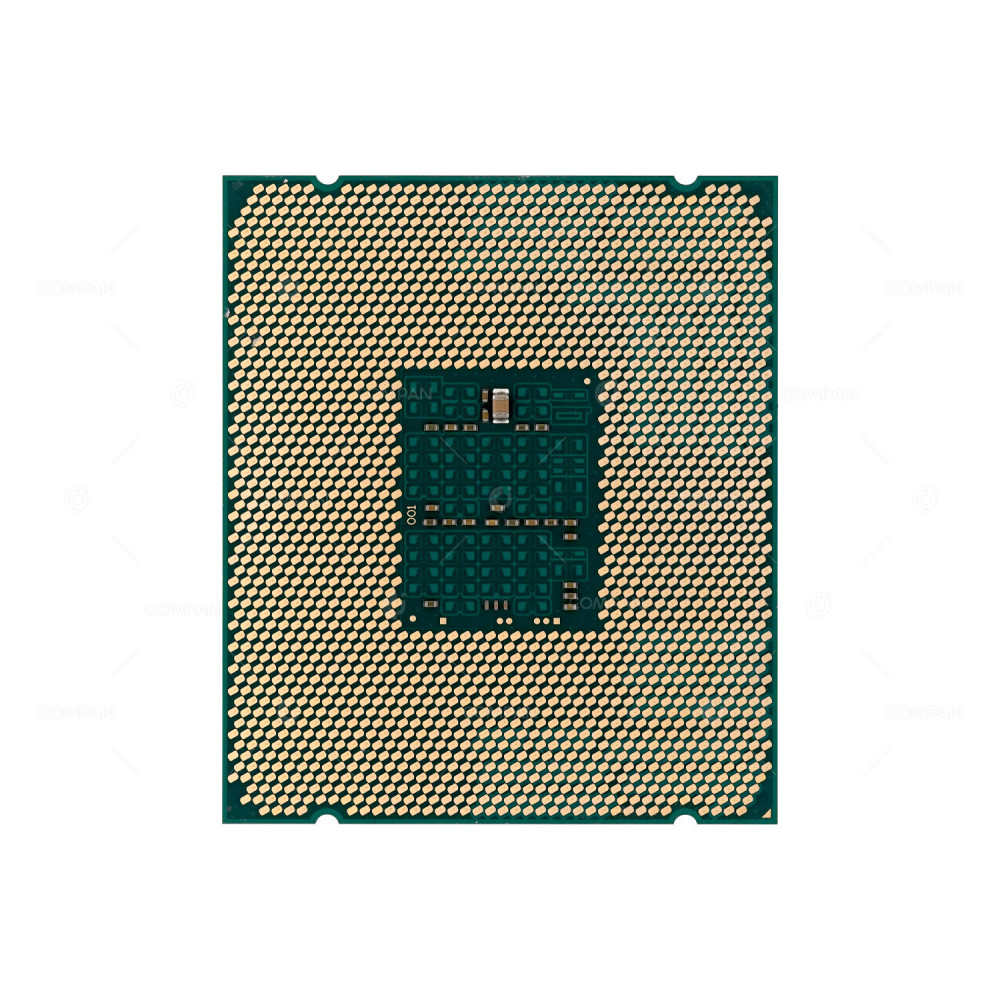 SR21Y INTEL XEON E7-8870 V3 2.10 GHZ 18-CORE 45MB L3 CACHE 140W  LGA 2011-1