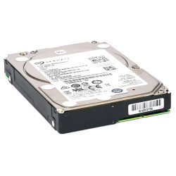 ST600MM0088 SEAGATE HDD 600GB 10K SAS 12G 2.5" SFF