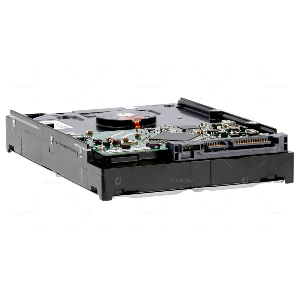 ST3250620NS SEAGATE HDD 250GB 7.2K SATA 3G 3.5" LFF