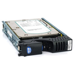 005048584 EMC HDD 146GB 15K FATA 2G 3.5" LFF HOT-SWAP FOR CX SERIES