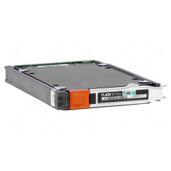 005052112 EMC 7.68TB SSD 12G SAS 2.5 SFF FLASH FOR UNITY DAE 118000520, MZ-ILS7T60