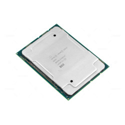 SRFPN INTEL XEON GOLD 6234 3.30GHZ 8-CORE 24.75 MB L3 CACHE 130W LGA3647