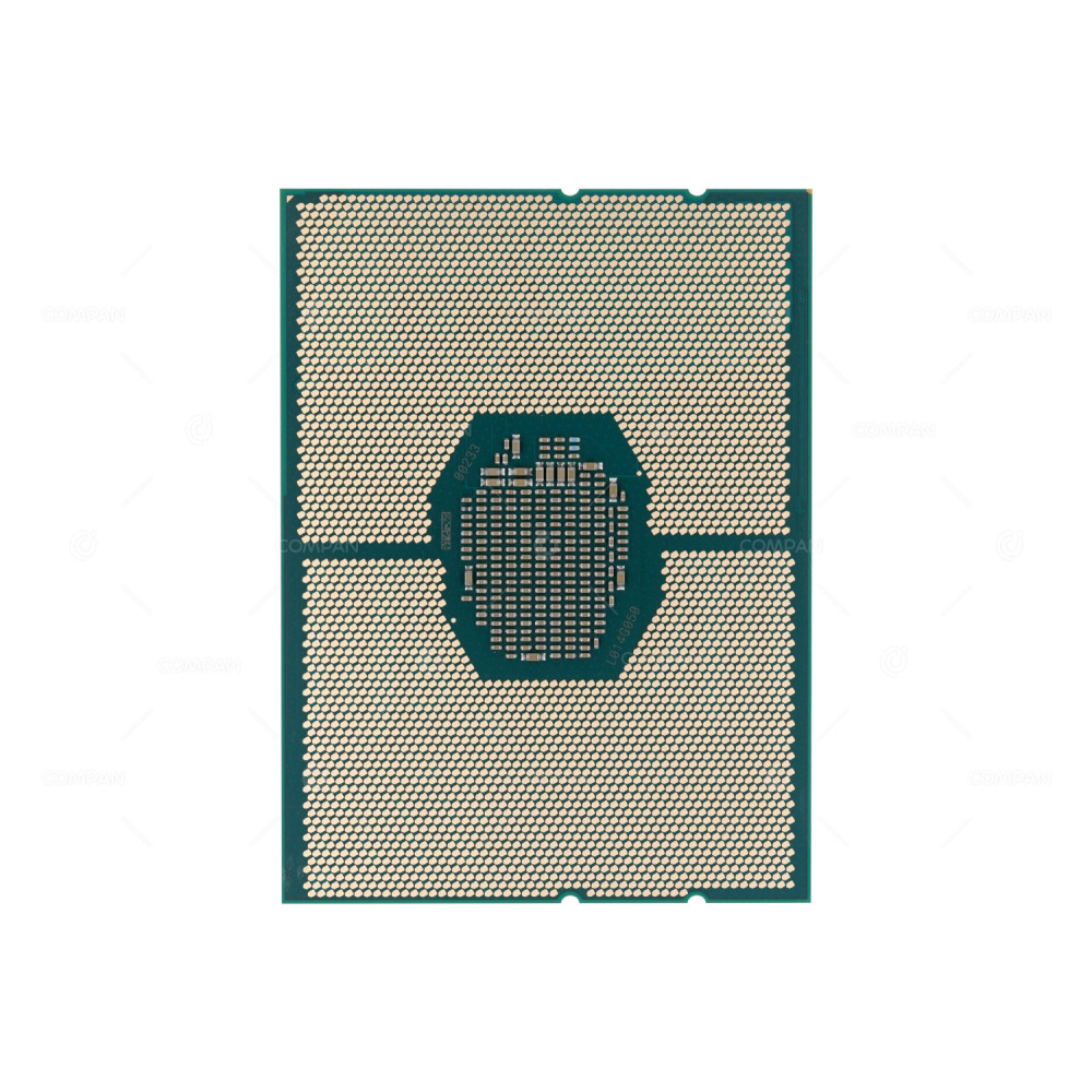 SRGZJ INTEL XEON GOLD 6242R 3.10GHZ 20-CORE 35.75MB L3 CACHE 205W LGA3647