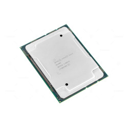 SR3AZ INTEL XEON 6140M 2.30 GHZ 18CORE 24.75MB CACHE 140W LGA3647