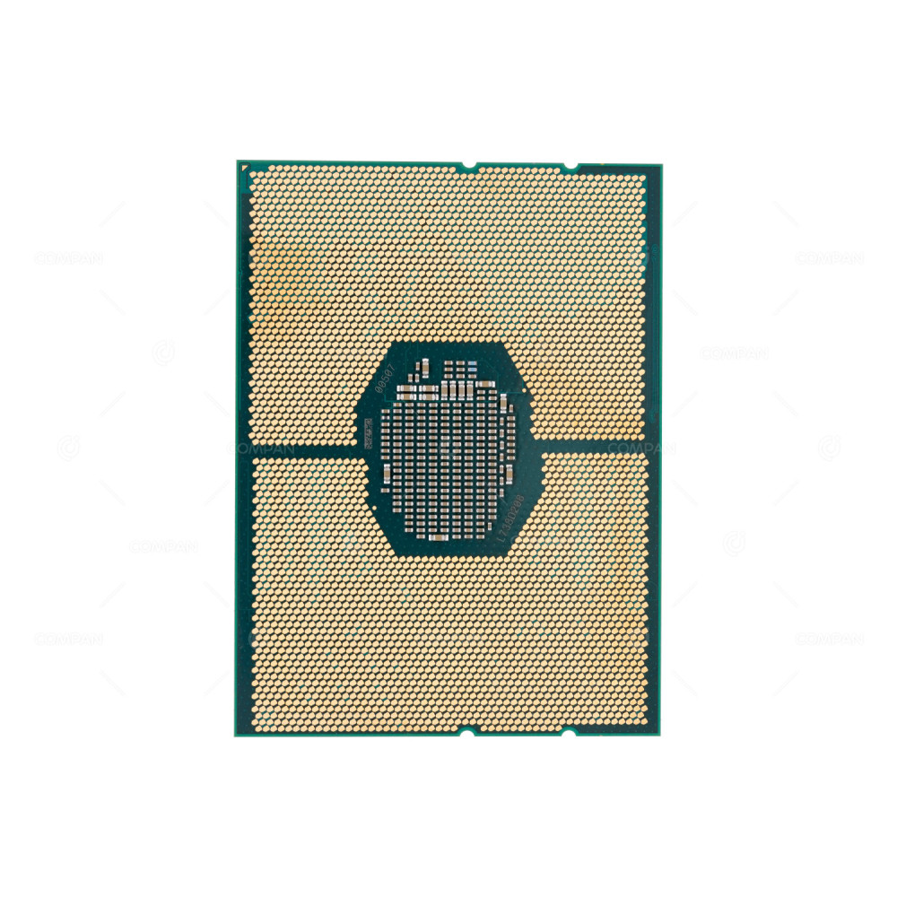 SR3AZ INTEL XEON 6140M 2.30 GHZ 18CORE 24.75MB CACHE 140W LGA3647