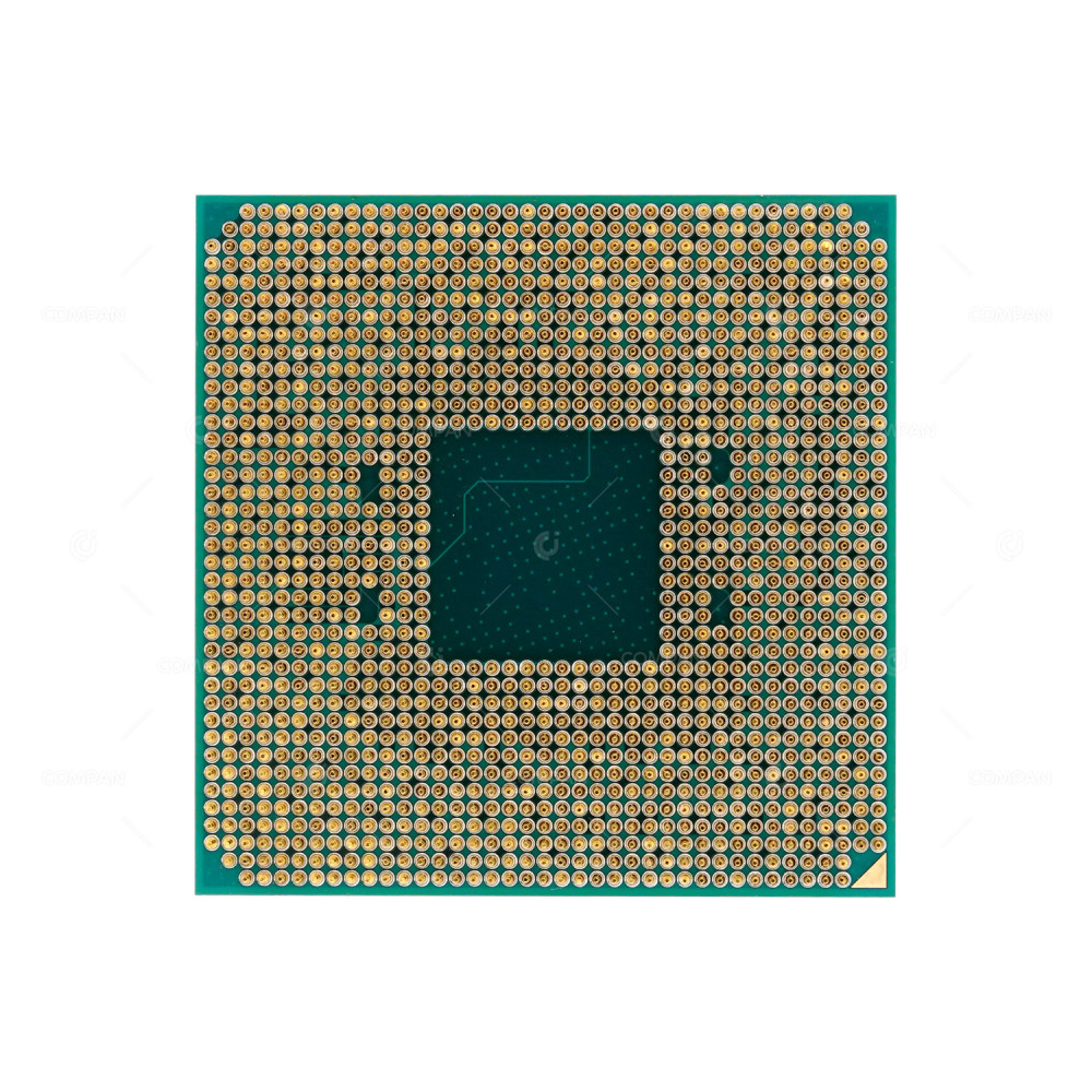 AD9600AGM44AB  AMD A8-9600 3.10 GHZ 4-CORE 2MB L2 CACHE 65W SOCKET AM4