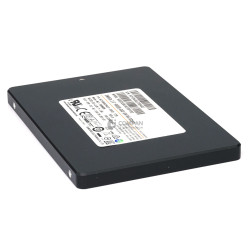 MZ-7KM960N SAMSUNG SSD 960GB SATA 6G 2.5" SFF