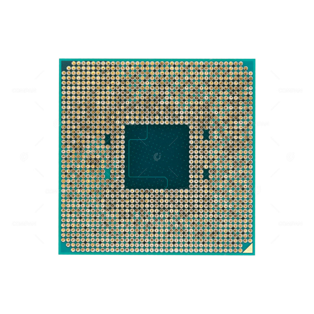 YD2400C6M4MFB AMD RYZEN 5 2400GE 3.20 GHZ 4CORE 4MB CACHE 35W SOCKET AM4
