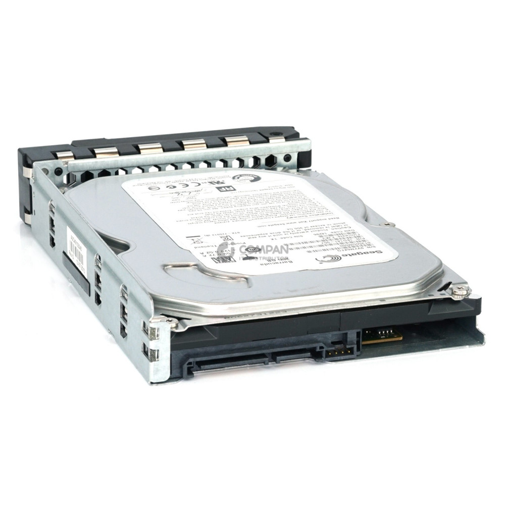 ST250DM000 SEAGATE HARD DRIVE 250GB 7.2K 3.5 SATA