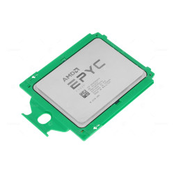 100-000000049 AMD EPYC 7302P 3.00GHZ 16-CORE  128MB L3 CACHE 155W SOCKET SP3