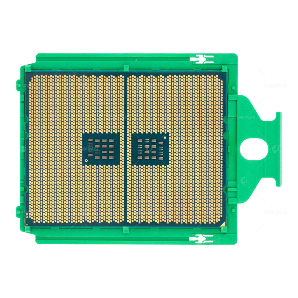 100-000000049 AMD EPYC 7302P 3.00GHZ 16-CORE  128MB L3 CACHE 155W SOCKET SP3