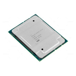 SRGZE  INTEL XEON SILVER 4215R 3.20GHZ 8-CORE 11MB L3 CACHE 130W TDP LGA3647