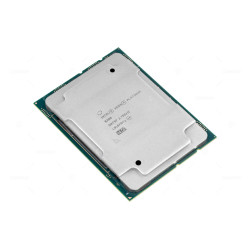 SRF9P  INTEL XEON PLATINUM 8280  2.70GHZ  28-CORE  35.8MB CACHE  205W   LGA3647