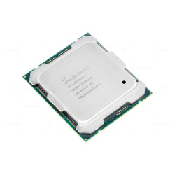 SR30Y INTEL XEON E5-2699A V4 2.40GHZ 22-CORE 55MB CACHE 145W LGA2011-3