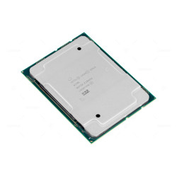 SRFQ2 INTEL XEON GOLD 6238L 2.10GHZ 22-CORE 30.25MB CACHE 140W LGA3647