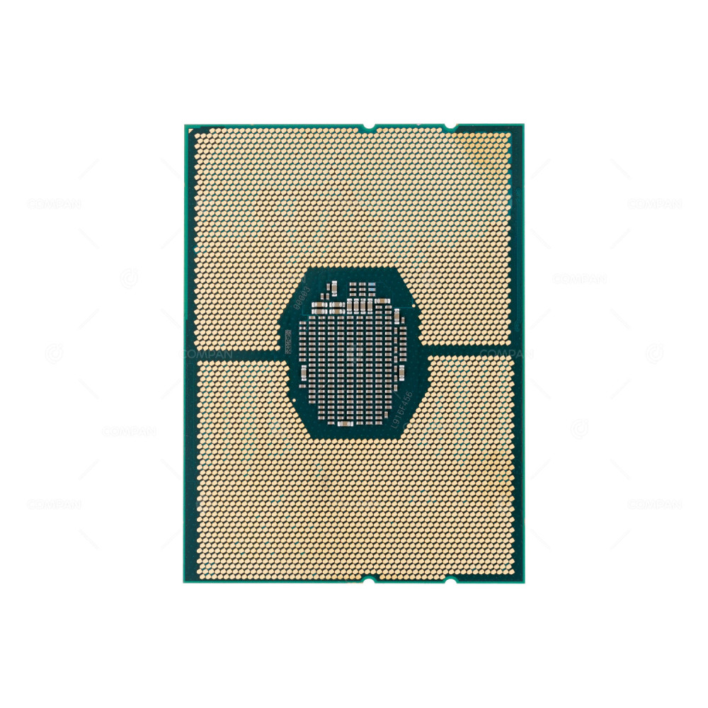 SRFQ2 INTEL XEON GOLD 6238L 2.10GHZ 22-CORE 30.25MB CACHE 140W LGA3647